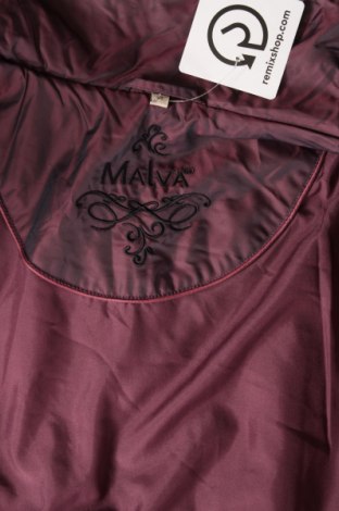 Γυναικείο μπουφάν Malva, Μέγεθος L, Χρώμα Βιολετί, Τιμή 20,45 €