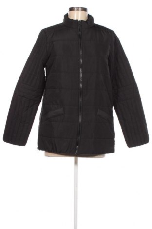 Dámska bunda  Mamalicious, Veľkosť S, Farba Čierna, Cena  34,91 €