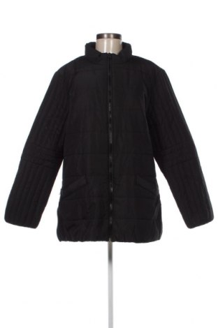Dámska bunda  Mamalicious, Veľkosť XL, Farba Čierna, Cena  36,13 €