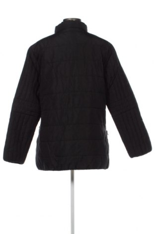Γυναικείο μπουφάν Mamalicious, Μέγεθος XL, Χρώμα Μαύρο, Τιμή 41,42 €