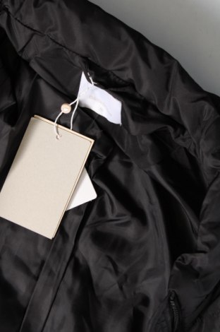 Damenjacke Mamalicious, Größe XL, Farbe Schwarz, Preis 37,58 €