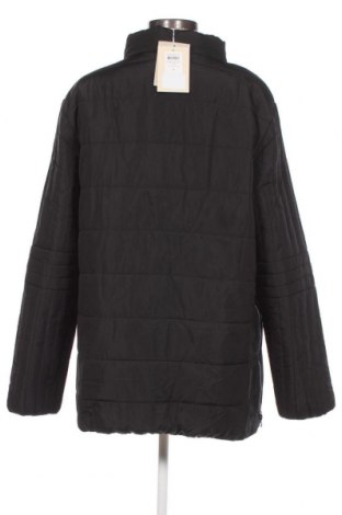 Γυναικείο μπουφάν Mamalicious, Μέγεθος XL, Χρώμα Μαύρο, Τιμή 30,06 €