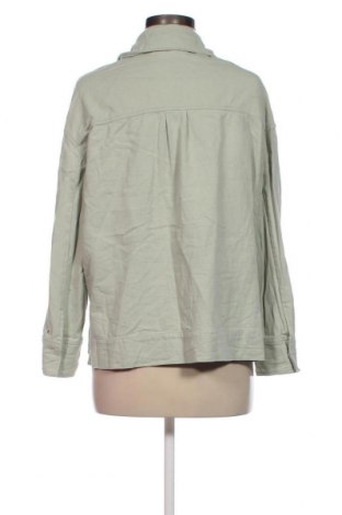 Damenjacke Mango, Größe XS, Farbe Grün, Preis € 11,69