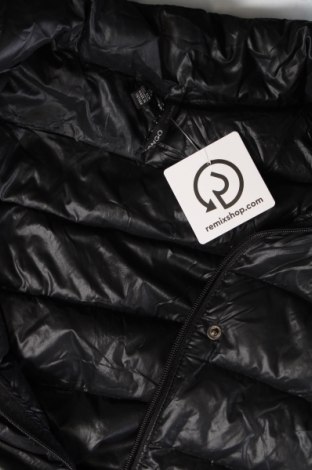 Dámska bunda  Mango, Veľkosť XS, Farba Čierna, Cena  19,34 €