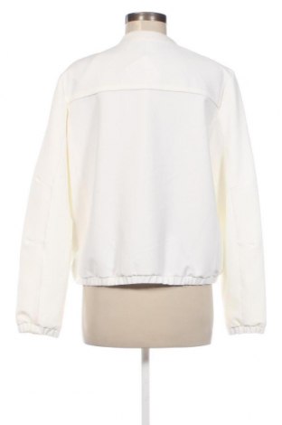 Γυναικείο μπουφάν Manguun, Μέγεθος XL, Χρώμα Λευκό, Τιμή 29,69 €