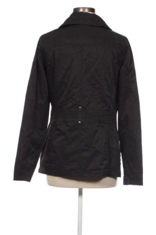 Dámska bunda  Manguun, Veľkosť M, Farba Čierna, Cena  10,89 €