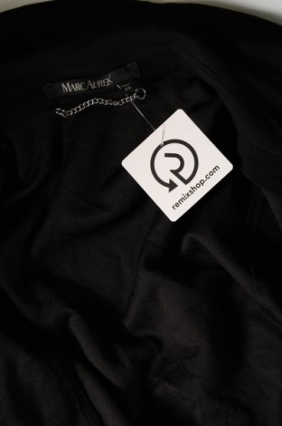 Dámska bunda  Marc Aurel, Veľkosť XL, Farba Čierna, Cena  38,84 €
