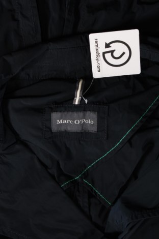 Dámska bunda  Marc O'Polo, Veľkosť M, Farba Modrá, Cena  52,49 €