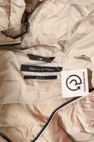 Damenjacke Marc O'Polo, Größe S, Farbe Beige, Preis 95,34 €