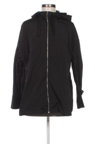 Γυναικείο μπουφάν Marc O'Polo, Μέγεθος S, Χρώμα Μαύρο, Τιμή 33,90 €