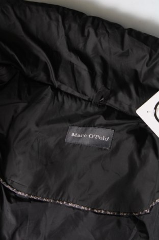 Dámská bunda  Marc O'Polo, Velikost L, Barva Černá, Cena  1 845,00 Kč