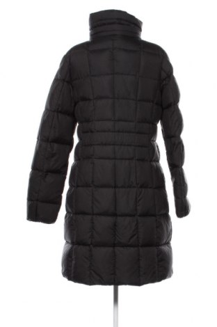 Γυναικείο μπουφάν Marc O'Polo, Μέγεθος L, Χρώμα Μαύρο, Τιμή 71,57 €