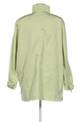 Γυναικείο μπουφάν Marcona, Μέγεθος XL, Χρώμα Πράσινο, Τιμή 14,85 €