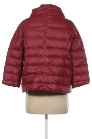 Damenjacke Marie Lund, Größe M, Farbe Rot, Preis 29,75 €