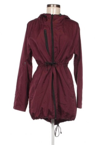 Damenjacke Marika, Größe M, Farbe Rot, Preis € 18,93