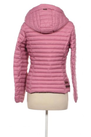 Dámska bunda  Marikoo, Veľkosť M, Farba Ružová, Cena  52,32 €