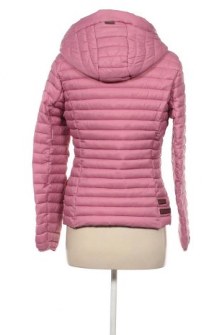 Damenjacke Marikoo, Größe M, Farbe Rosa, Preis 52,32 €