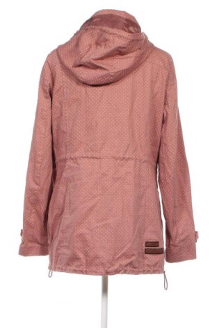 Damenjacke Marikoo, Größe L, Farbe Rosa, Preis € 61,93