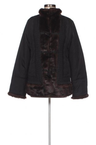 Damenjacke Mariposa, Größe L, Farbe Schwarz, Preis 21,29 €