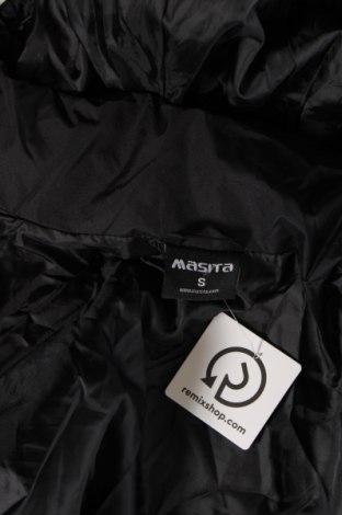 Dámska bunda  Masita, Veľkosť S, Farba Čierna, Cena  21,69 €