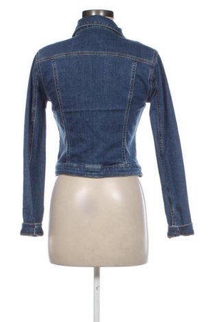 Γυναικείο μπουφάν Mavi, Μέγεθος S, Χρώμα Μπλέ, Τιμή 11,88 €