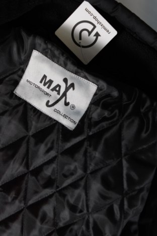 Damenjacke Max, Größe M, Farbe Mehrfarbig, Preis 61,93 €