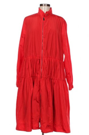 Dámska bunda  Max&Co., Veľkosť XL, Farba Červená, Cena  108,87 €
