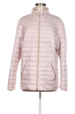 Damenjacke Mayerline, Größe XL, Farbe Rosa, Preis € 27,99