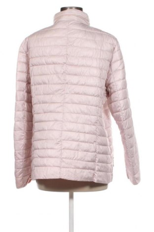 Damenjacke Mayerline, Größe XL, Farbe Rosa, Preis € 30,99