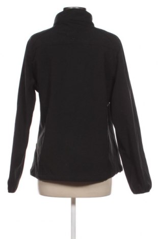 Γυναικείο μπουφάν McKinley, Μέγεθος L, Χρώμα Μαύρο, Τιμή 10,93 €