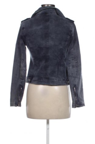 Damenjacke Memory & Co., Größe M, Farbe Blau, Preis € 13,36