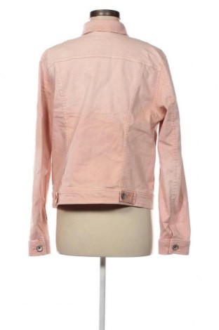 Damenjacke Merona, Größe L, Farbe Rosa, Preis € 27,14