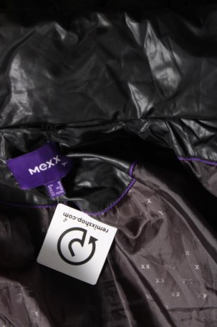 Dámská bunda  Mexx, Velikost M, Barva Černá, Cena  682,00 Kč