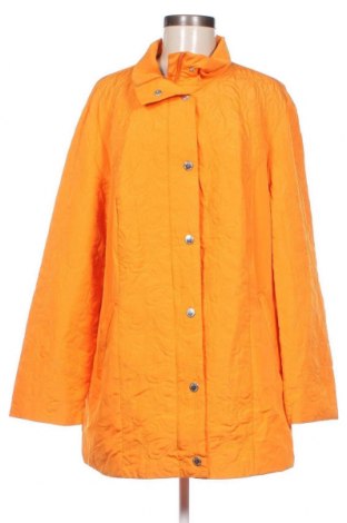 Damenjacke Mia Moda, Größe XXL, Farbe Orange, Preis € 21,29