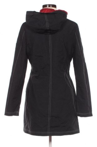 Γυναικείο μπουφάν Mini, Μέγεθος S, Χρώμα Μαύρο, Τιμή 11,88 €
