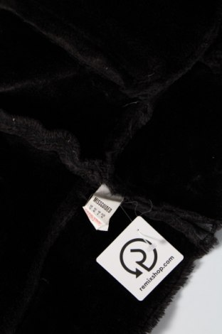 Dámská bunda  Missguided, Velikost M, Barva Černá, Cena  500,00 Kč