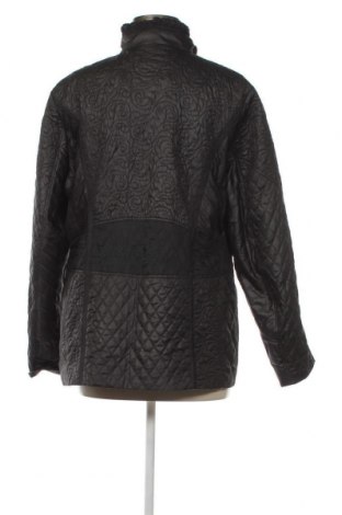 Dámska bunda  Mona, Veľkosť L, Farba Čierna, Cena  13,50 €