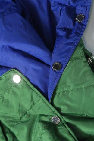 Dámská bunda  Mona, Velikost L, Barva Vícebarevné, Cena  1 084,00 Kč