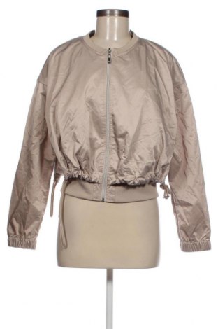 Damenjacke Monari, Größe XS, Farbe Beige, Preis € 43,35