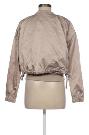 Damenjacke Monari, Größe XS, Farbe Beige, Preis € 43,35