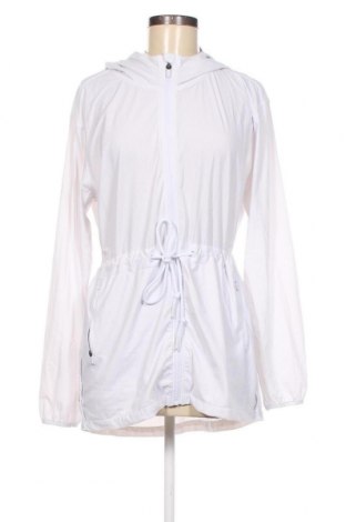 Γυναικείο μπουφάν Mono B, Μέγεθος M, Χρώμα Λευκό, Τιμή 16,82 €