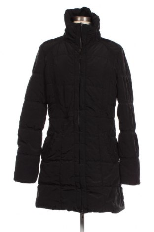 Γυναικείο μπουφάν Montego, Μέγεθος M, Χρώμα Μαύρο, Τιμή 16,02 €