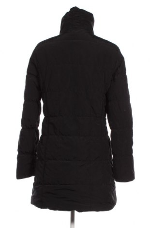 Damenjacke Montego, Größe M, Farbe Schwarz, Preis € 16,91