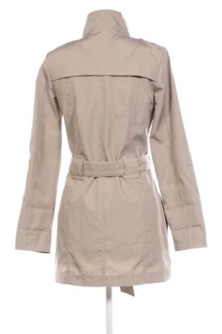 Damenjacke More & More, Größe XS, Farbe Beige, Preis € 43,35