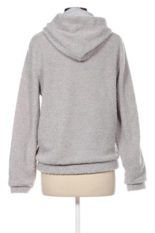 Damenjacke Mshll Girl, Größe L, Farbe Grau, Preis € 10,02