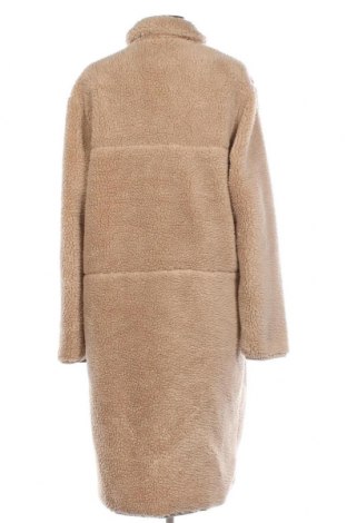 Damenjacke NA-KD, Größe M, Farbe Beige, Preis € 28,99