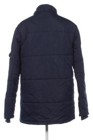 Damenjacke NORDIC, Größe M, Farbe Blau, Preis € 20,63