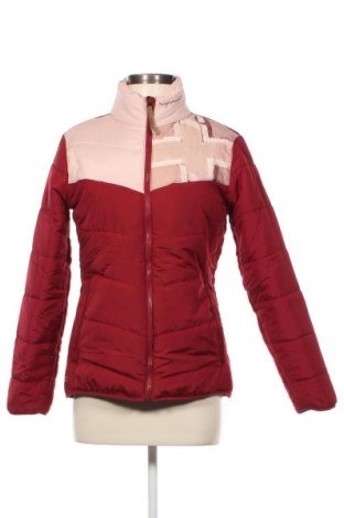 Damenjacke Nangaparbat, Größe S, Farbe Rot, Preis 38,99 €