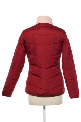 Damenjacke Nangaparbat, Größe S, Farbe Rot, Preis 63,06 €