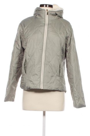 Damenjacke Nathalie Andersen, Größe M, Farbe Grün, Preis 16,99 €